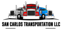 San Carlos Transportation LLC